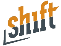 Shift